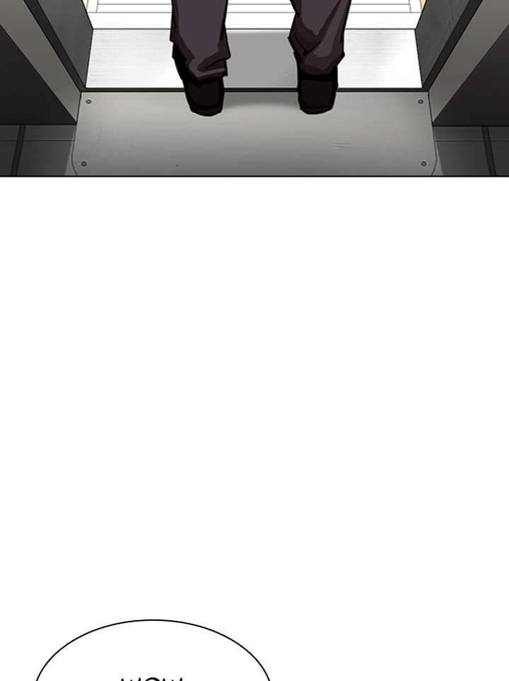 ch 317 240
