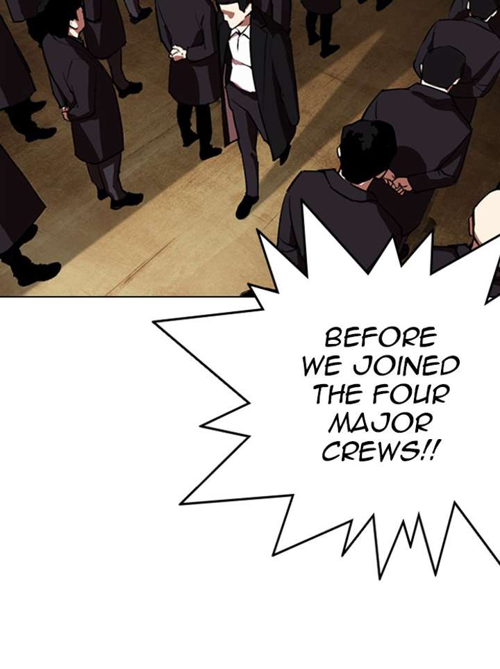 ch 317 249