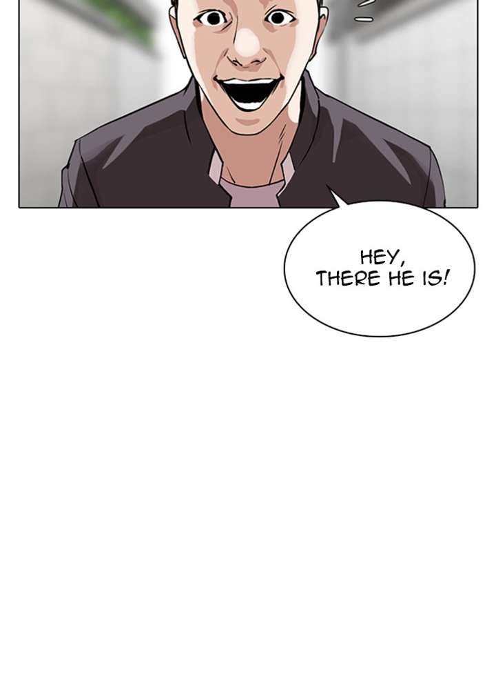 ch 317 4