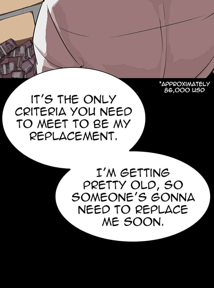 ch 317 40