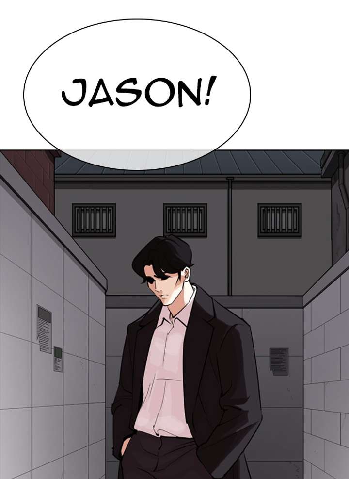 ch 317 5