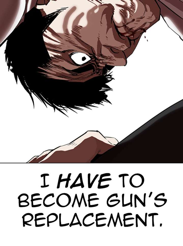 ch 317 52
