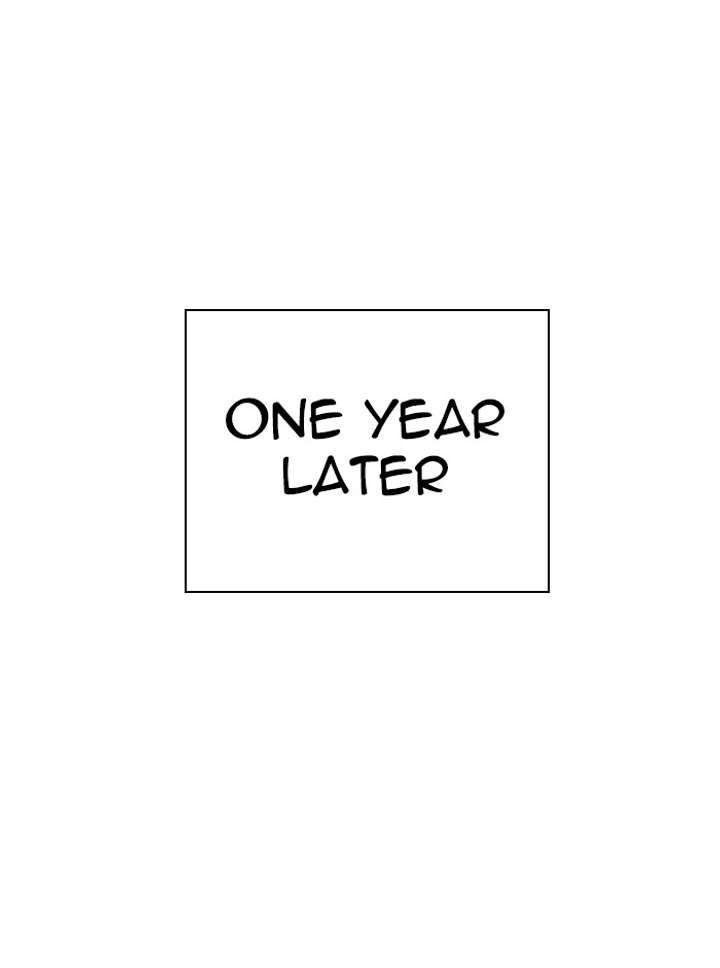 ch 317 55