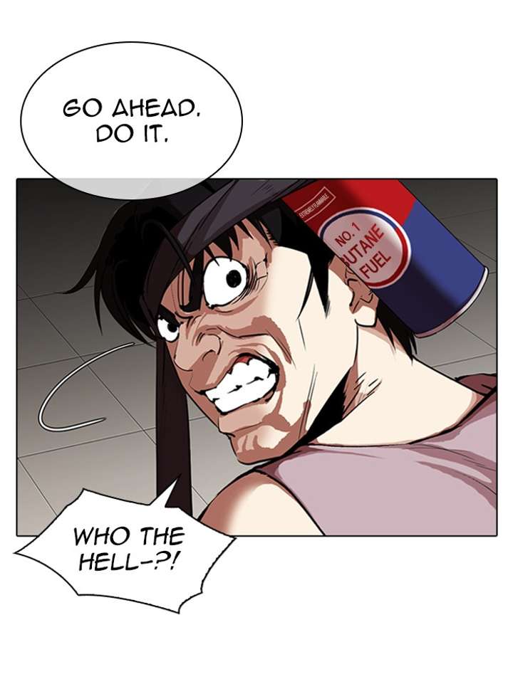 ch 317 62