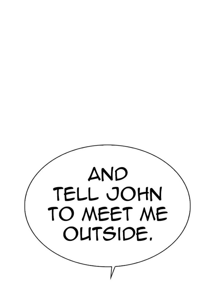 ch 317 70