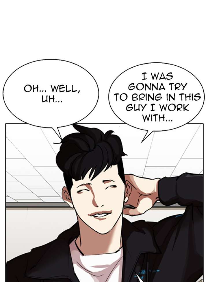 ch 317 75