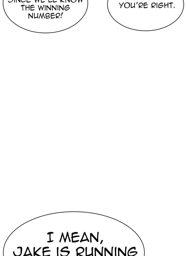 ch 317 9