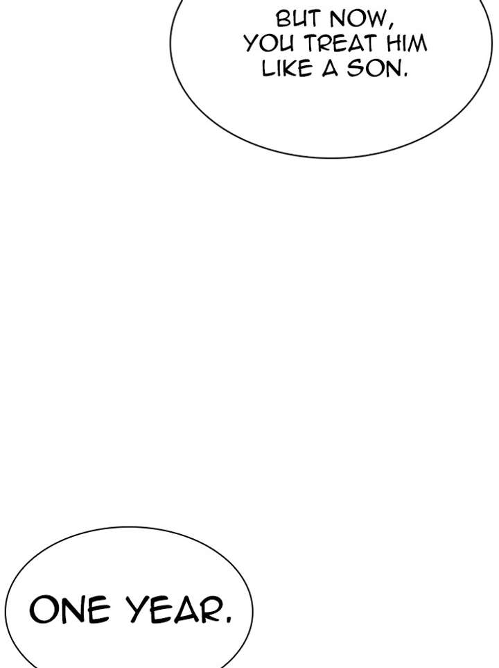 ch 317 94