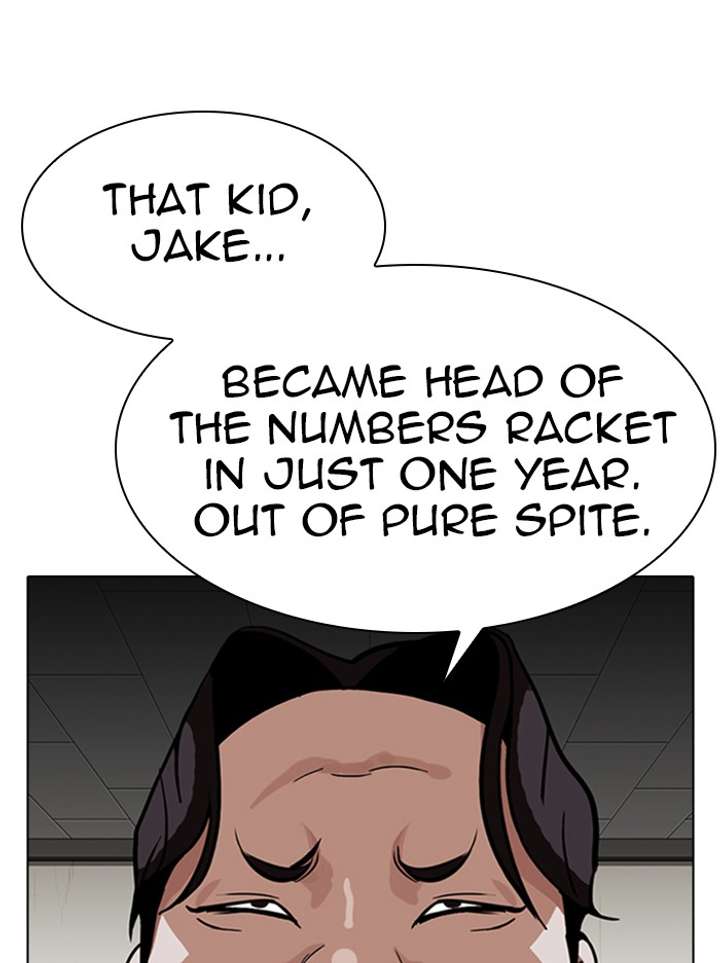 ch 317 96