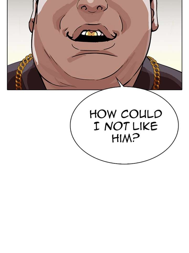 ch 317 97