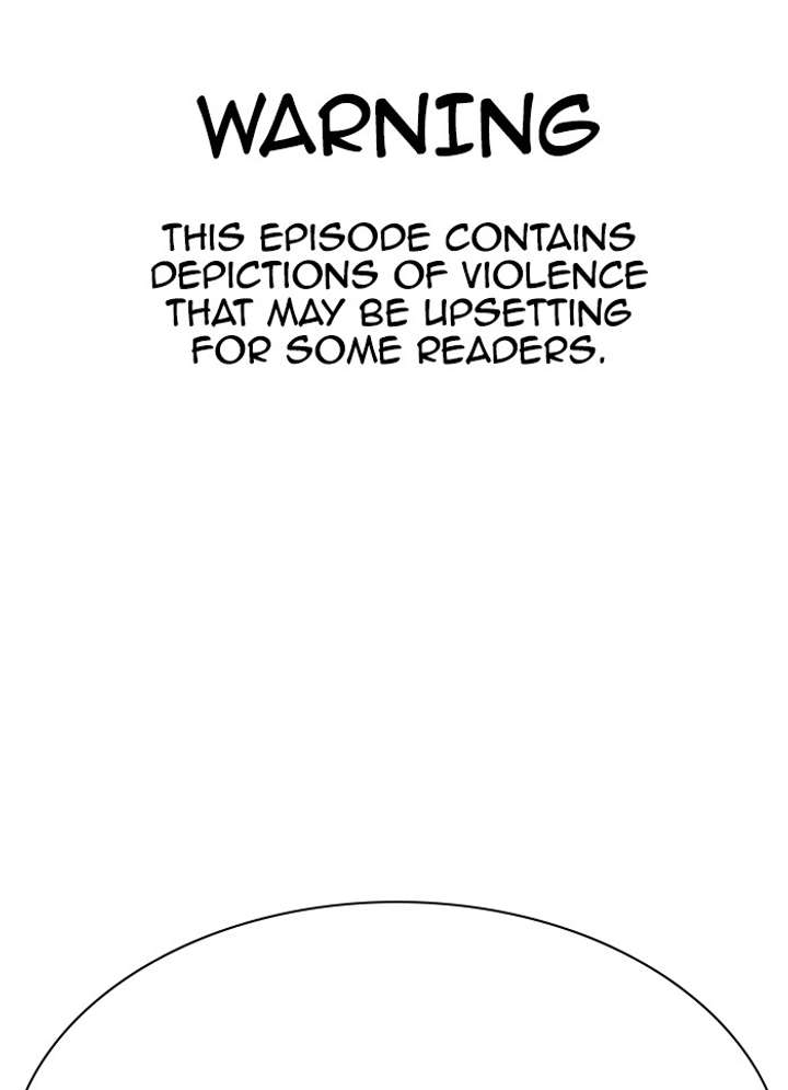 ch 318 1
