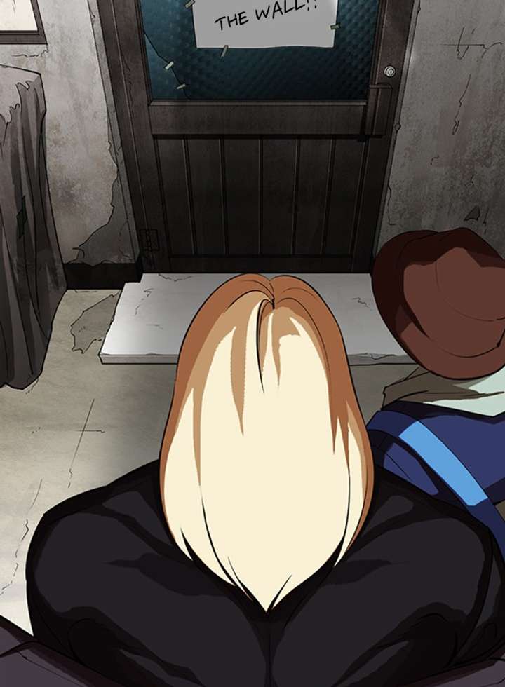 ch 318 100