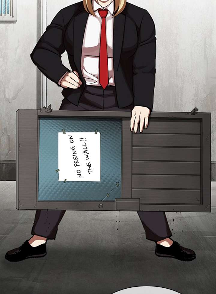 ch 318 104