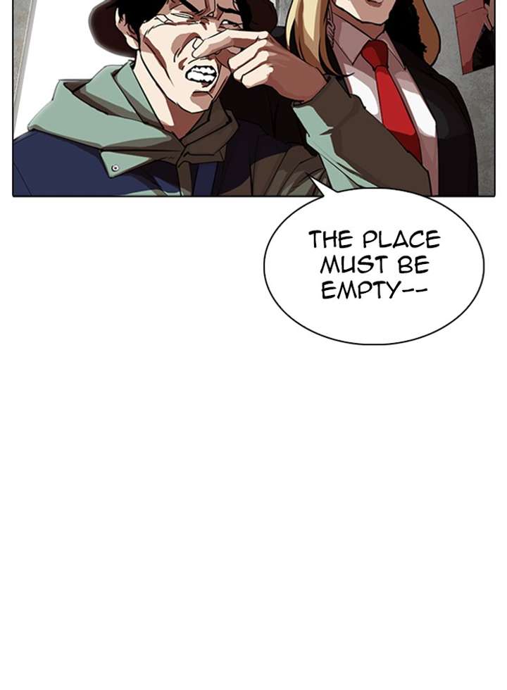 ch 318 106