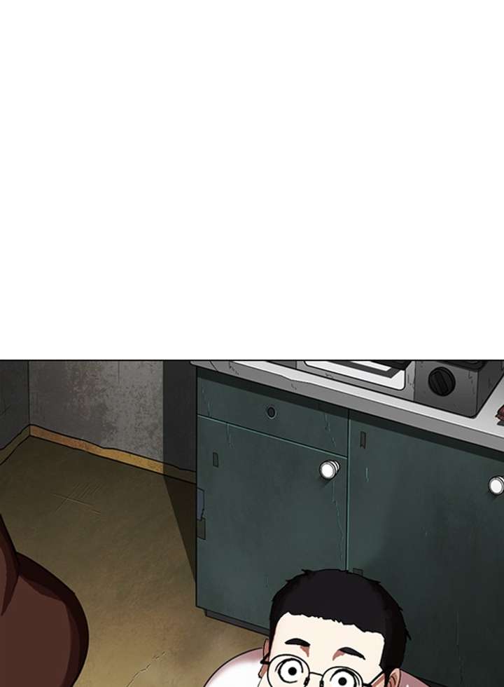 ch 318 107
