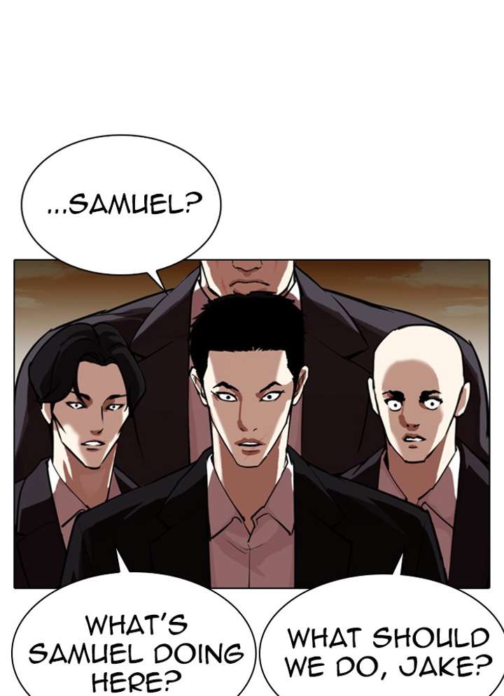 ch 318 11