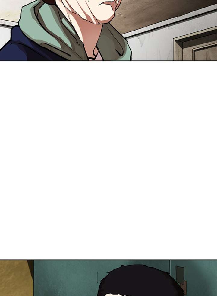 ch 318 110