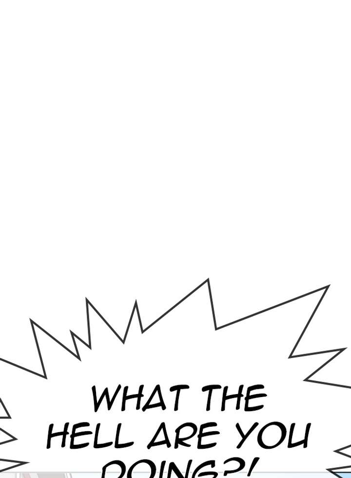 ch 318 114
