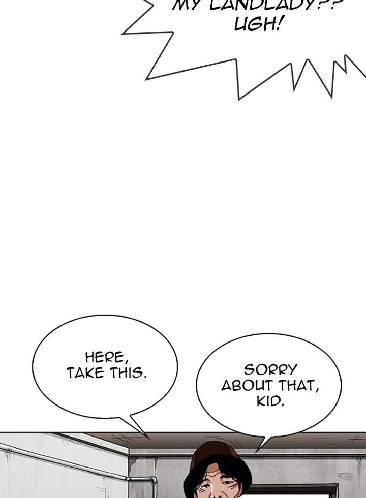 ch 318 120