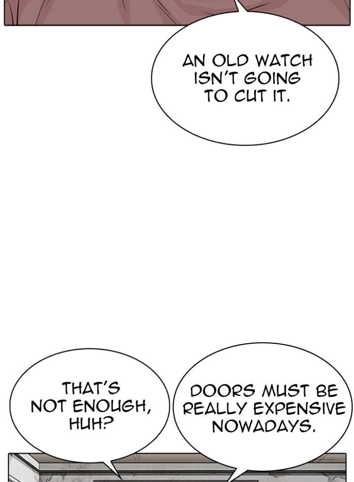 ch 318 123