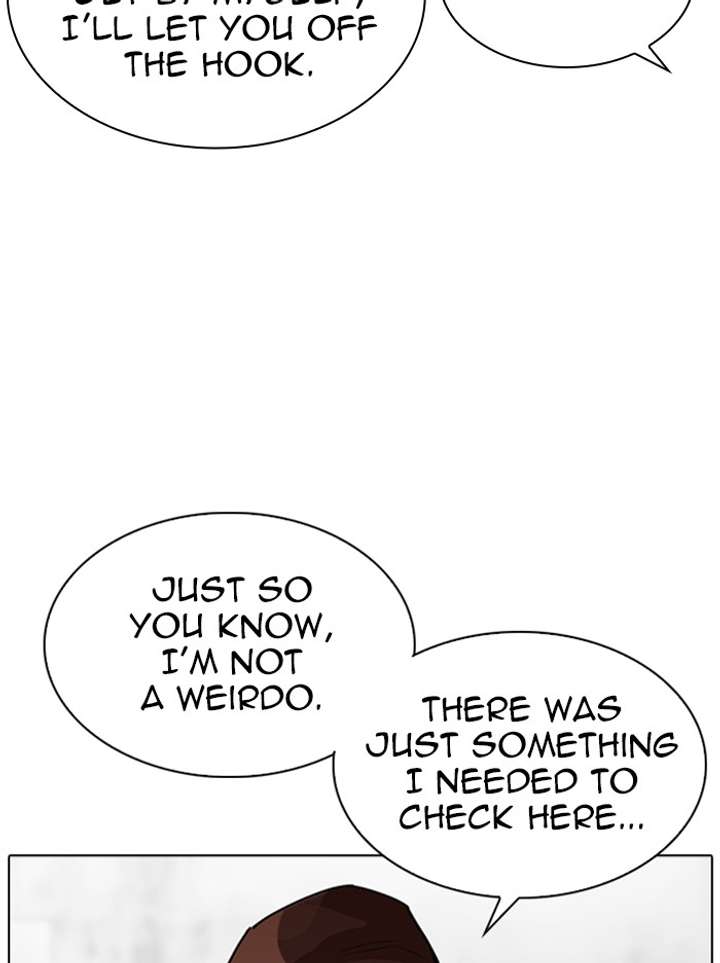ch 318 126