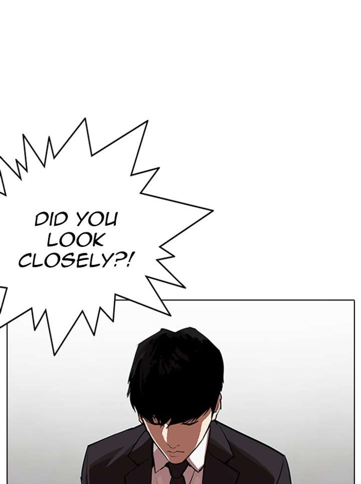 ch 318 130