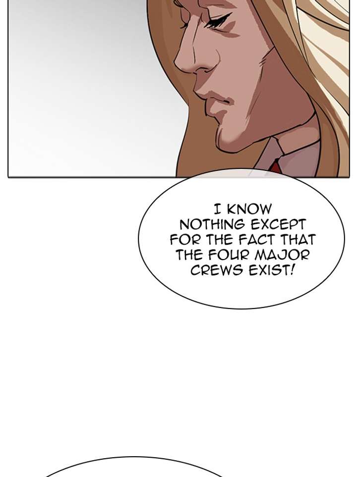 ch 318 134