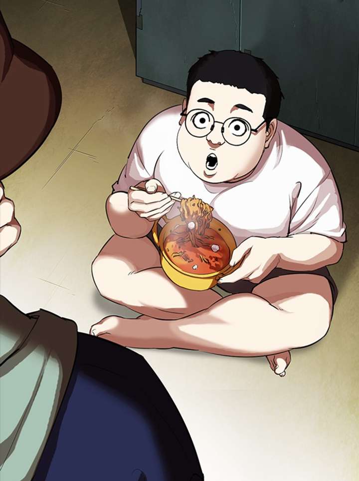 ch 318 140