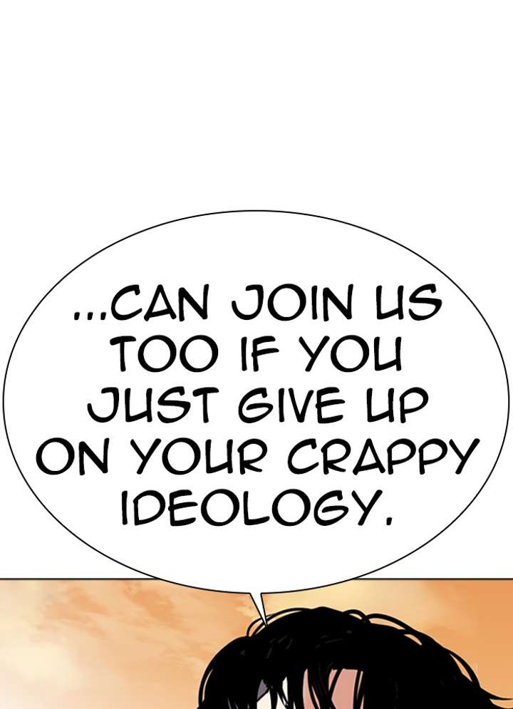 ch 318 15