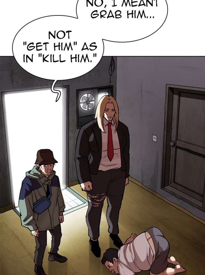 ch 318 151