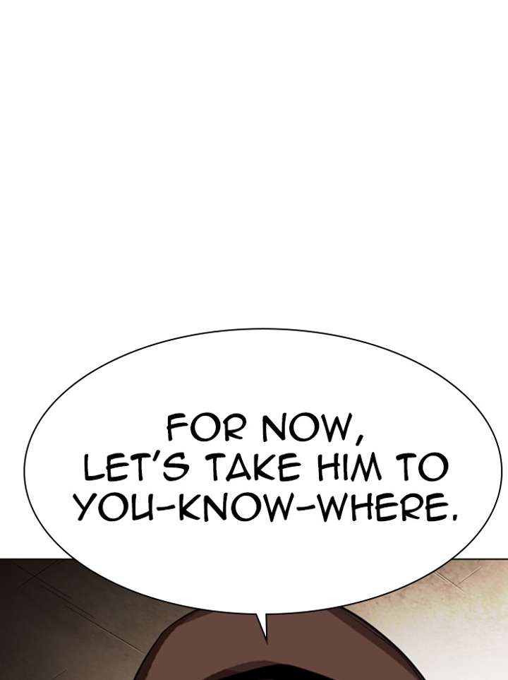 ch 318 154