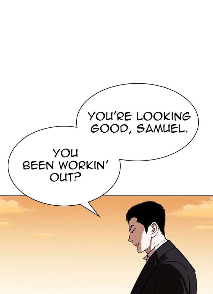 ch 318 17
