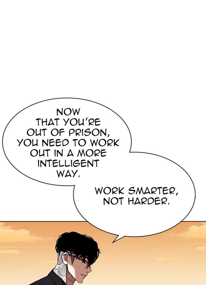 ch 318 19