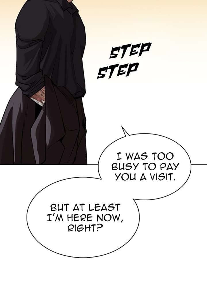 ch 318 20