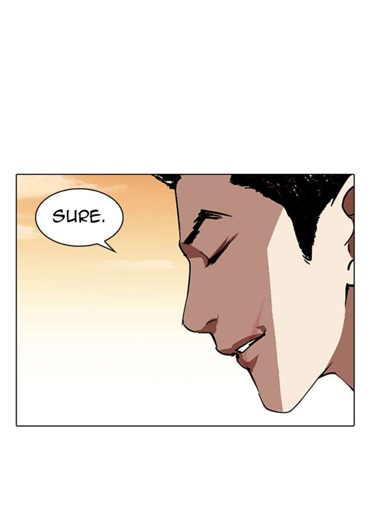ch 318 21