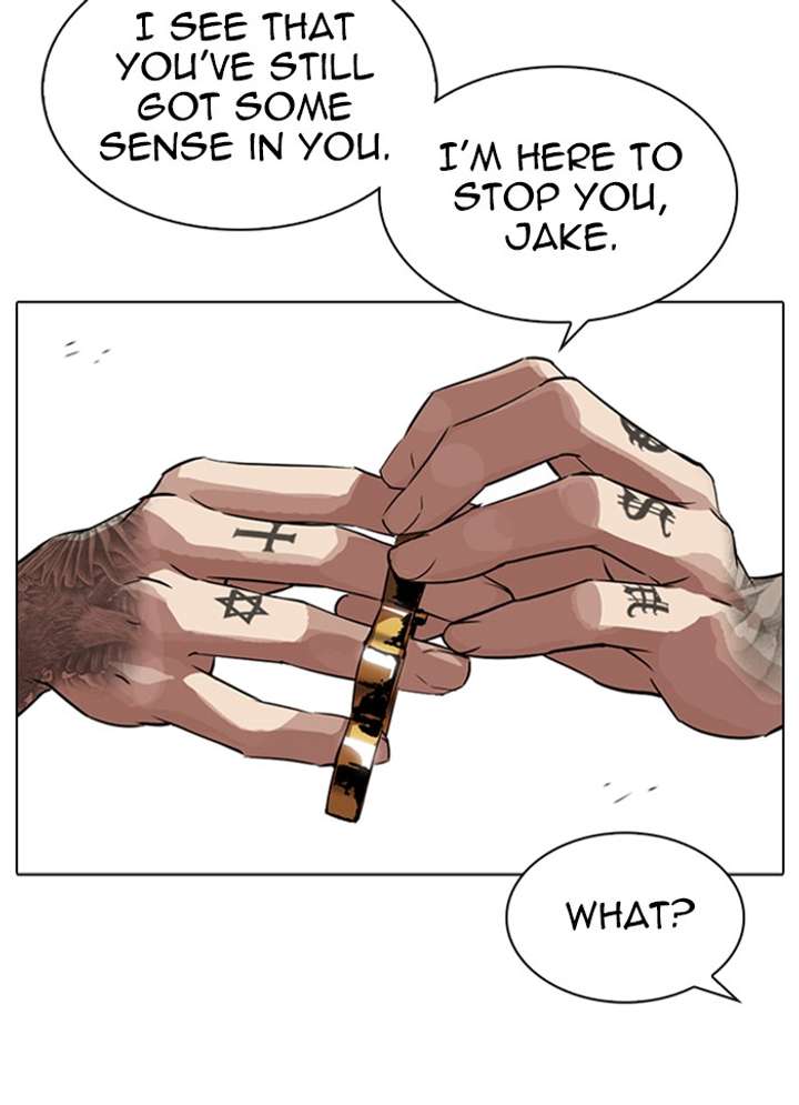 ch 318 27