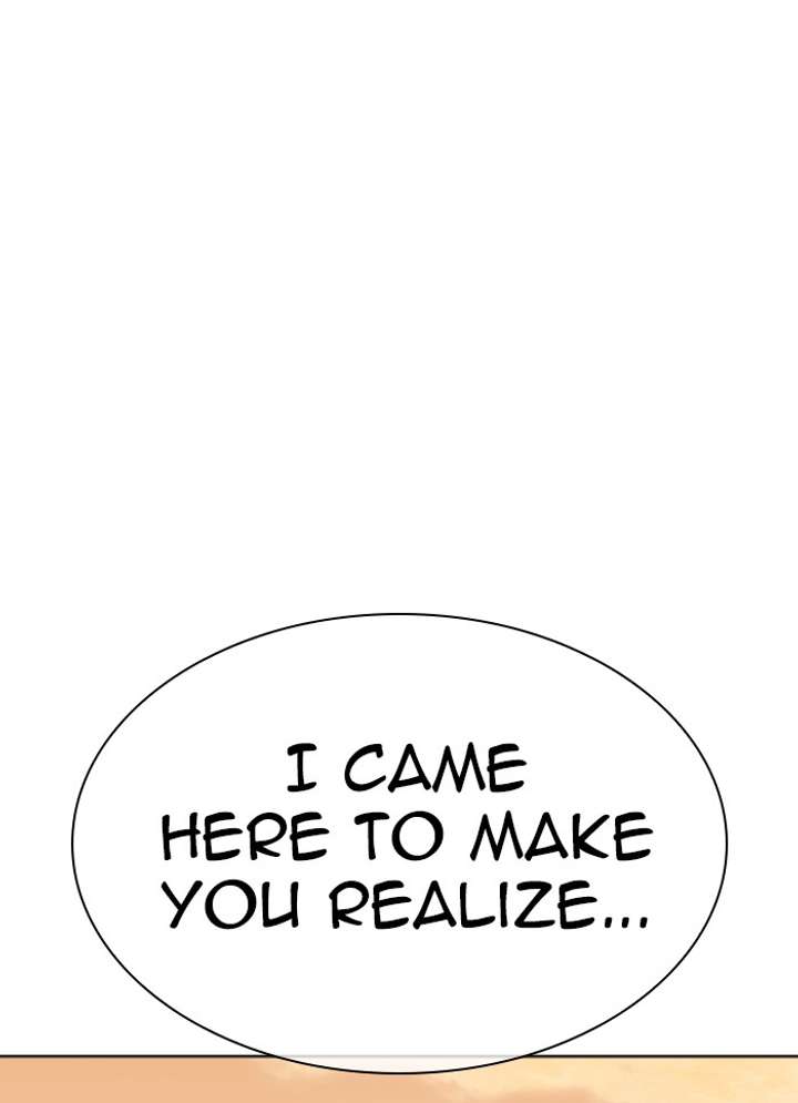 ch 318 28