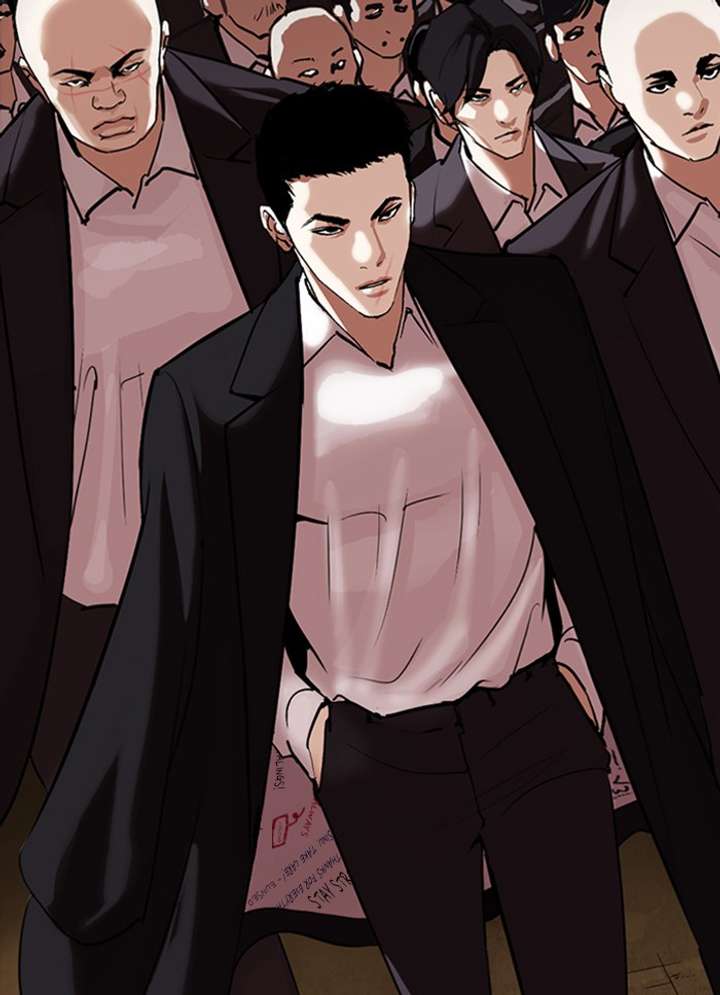 ch 318 3