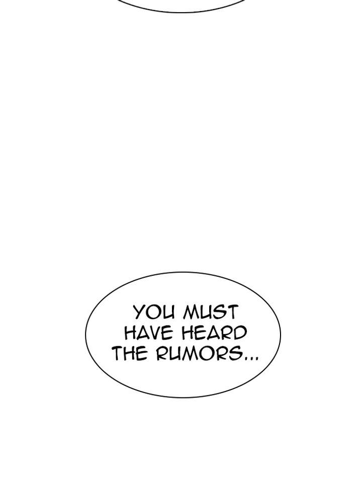 ch 318 38