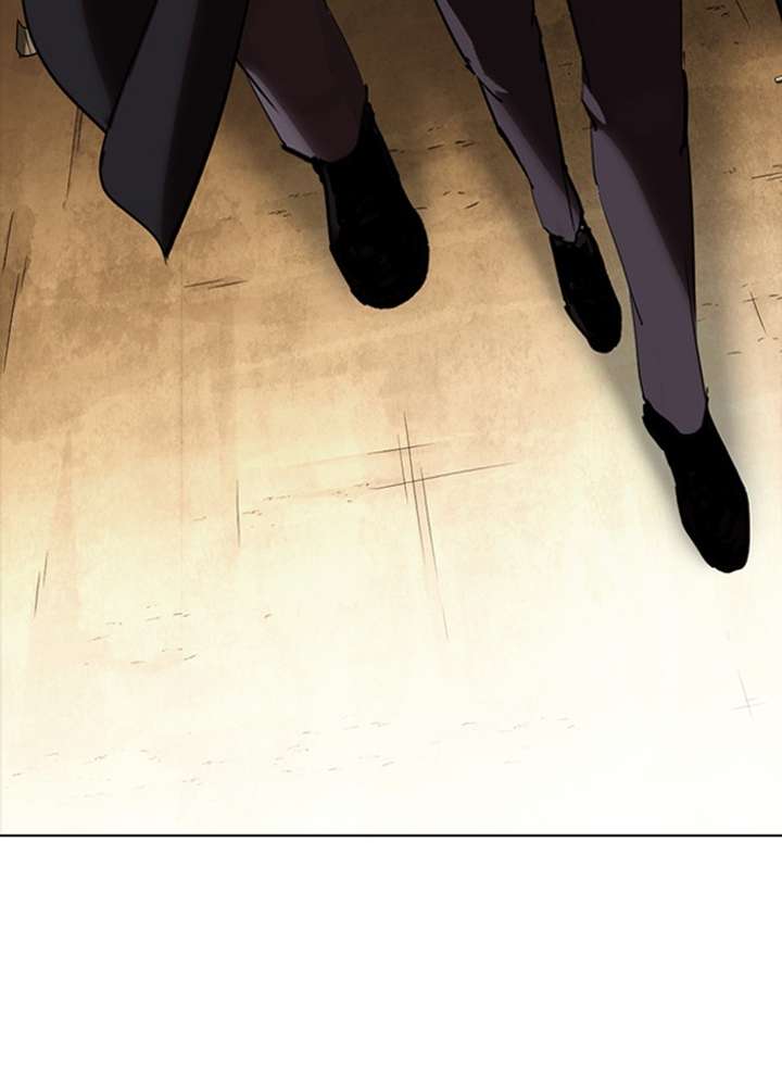 ch 318 4