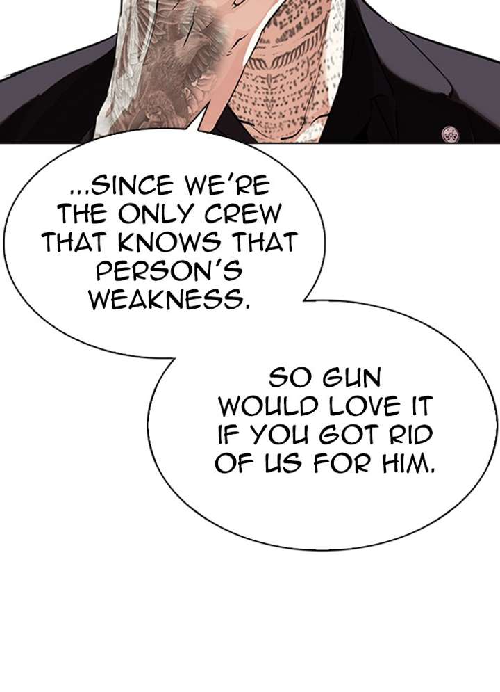 ch 318 46