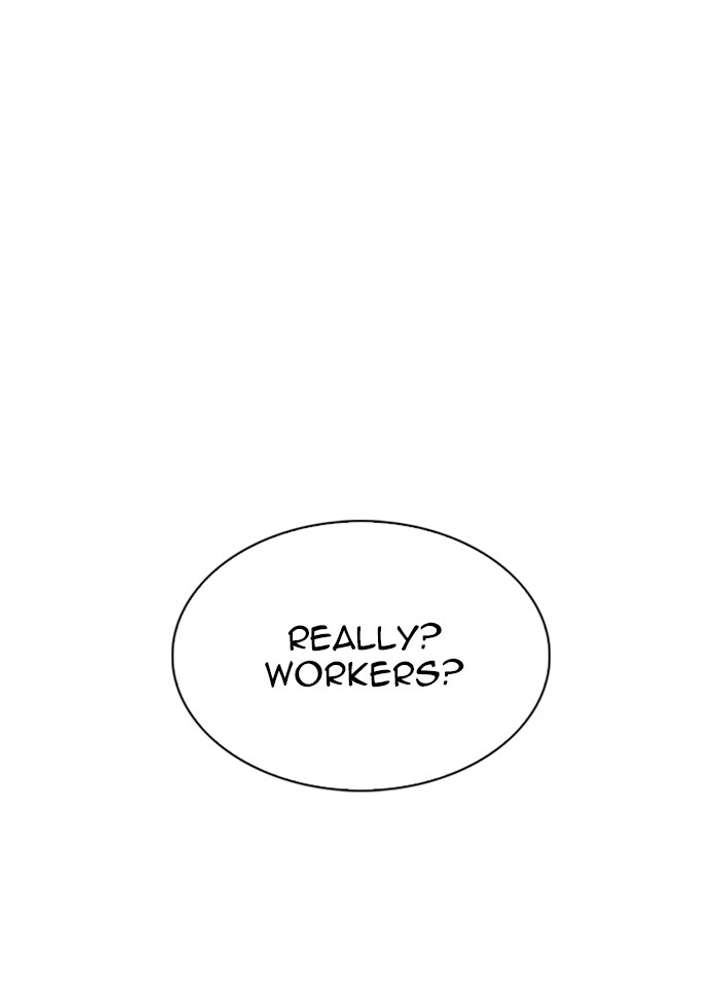 ch 318 5
