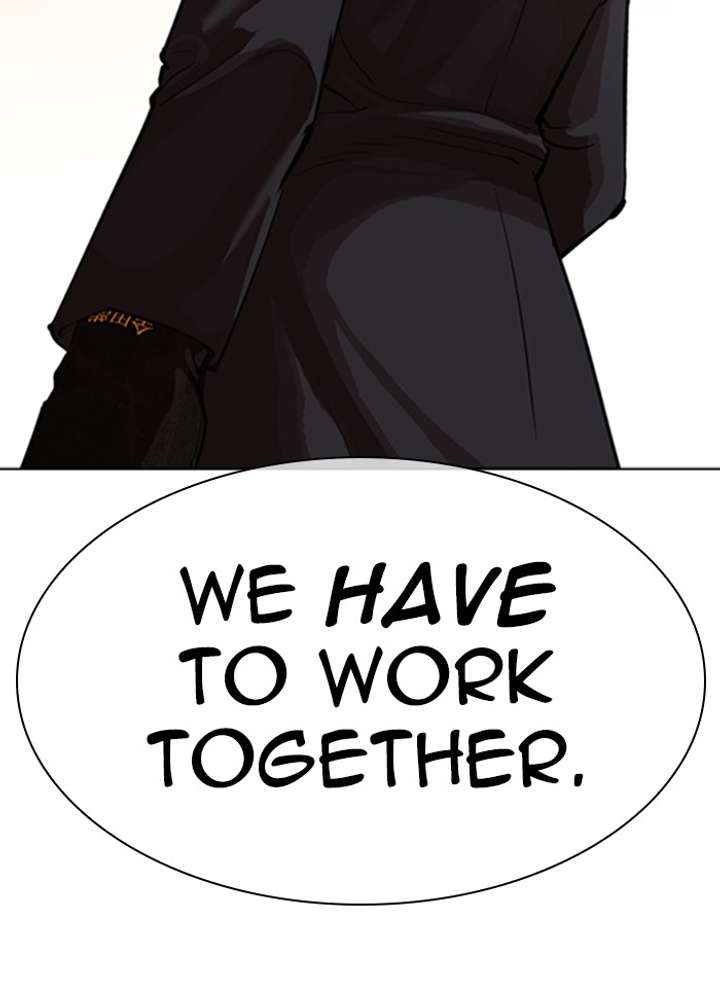 ch 318 50