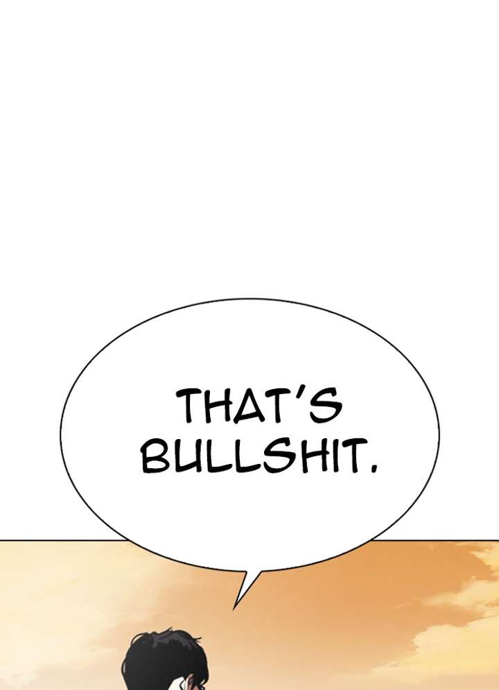 ch 318 6
