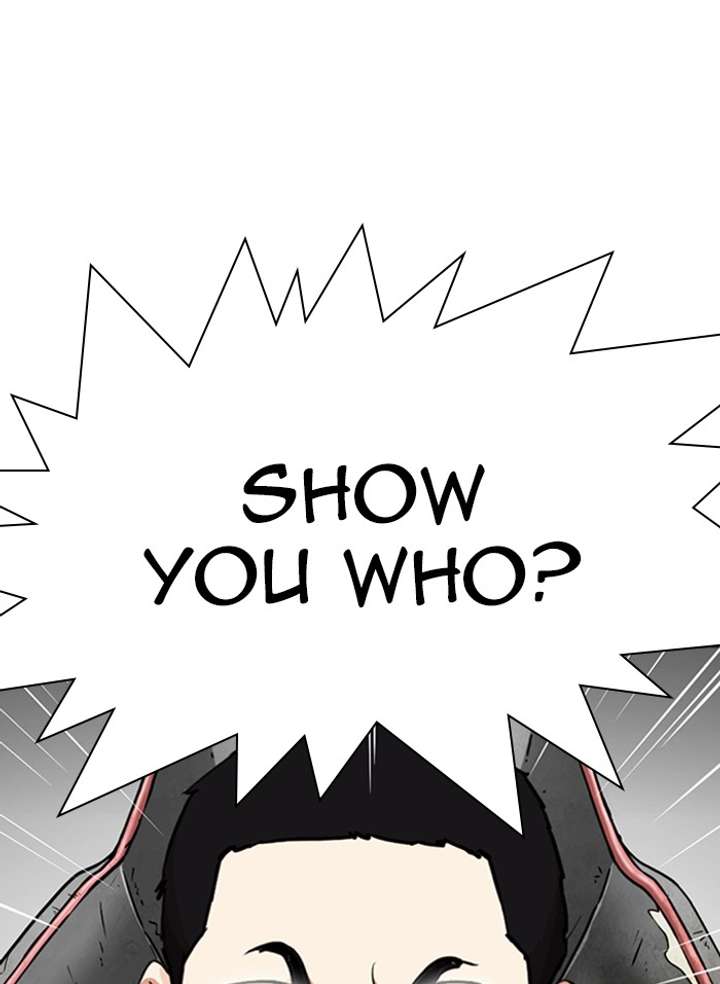ch 318 63