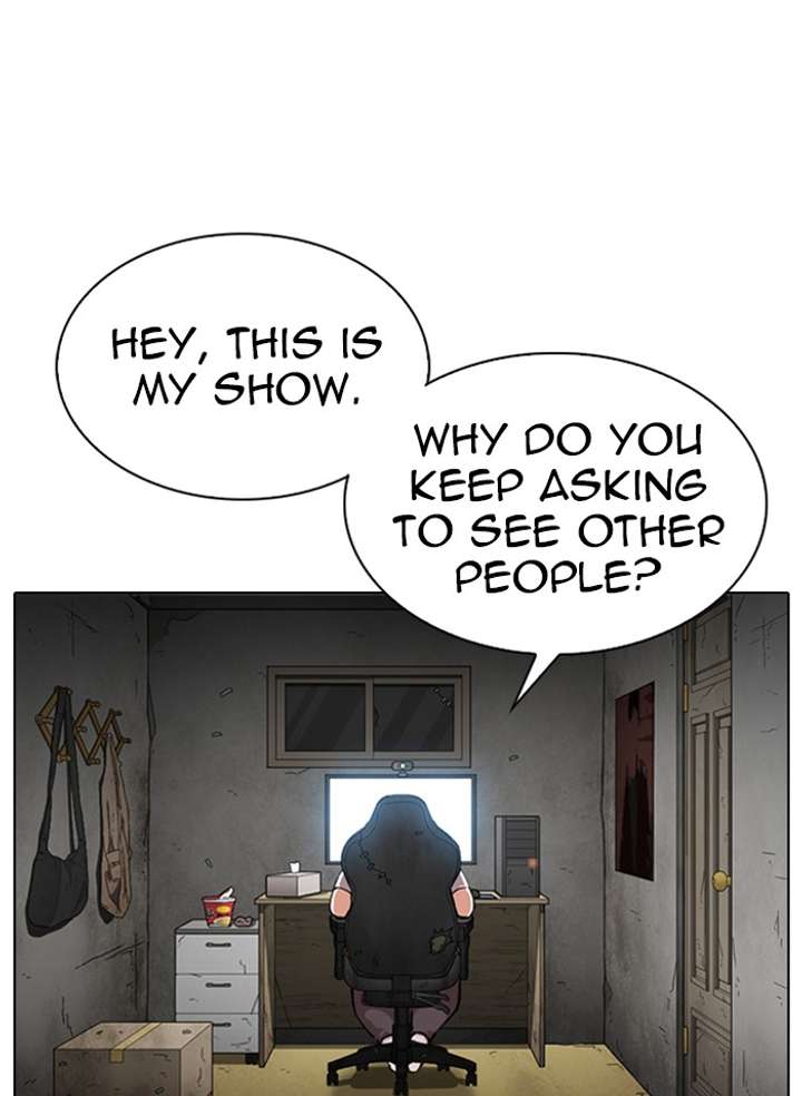 ch 318 65