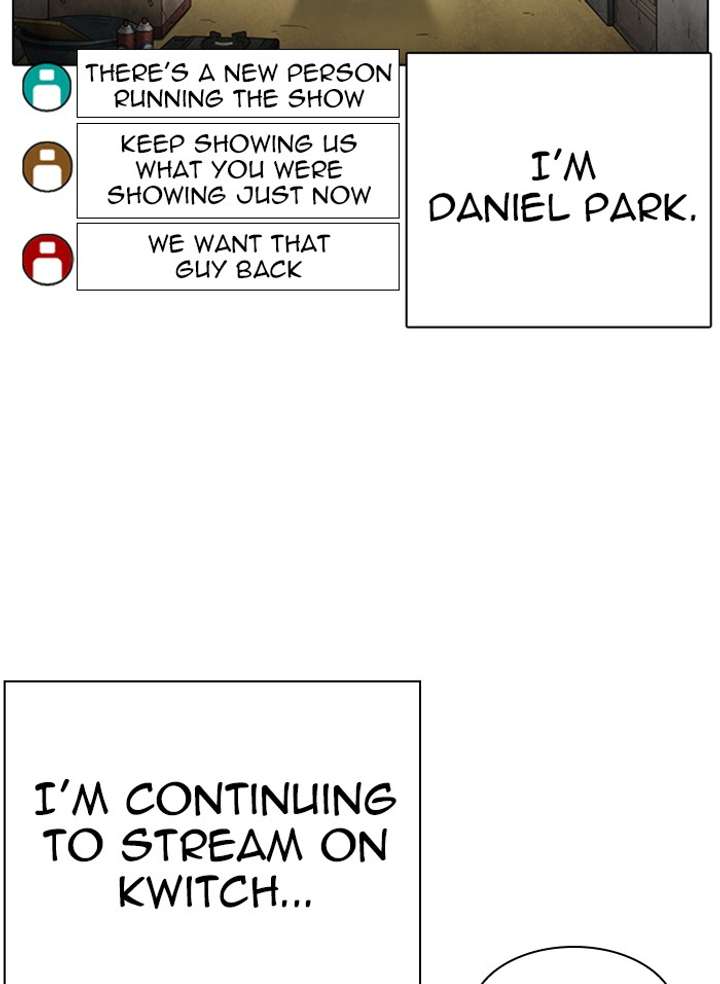 ch 318 66