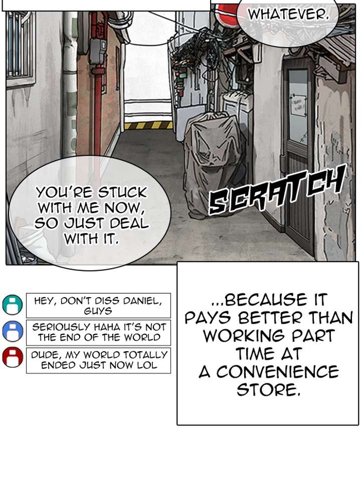 ch 318 67