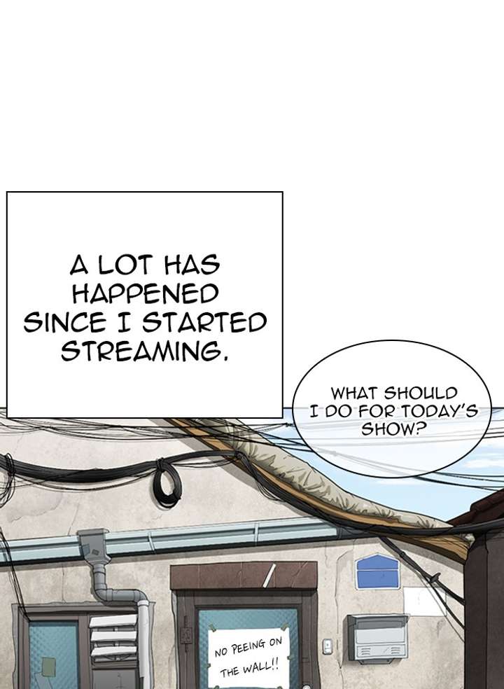 ch 318 68