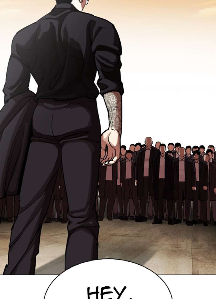 ch 318 7